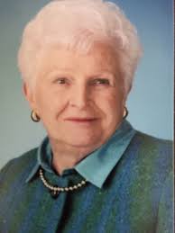 Contributions to the tribute of Alice J. Keyser