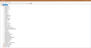 #2 save and quit to title. Minecraft Info Part 2 Nbt Format