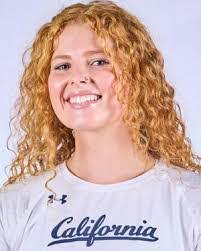 Darvin Lentz's Instagram, Twitter & Facebook