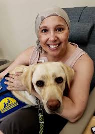 Support Deb Springer Bortz by Val Kokott-Rebhahn