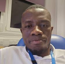 Asante Kotoko Sporting Club