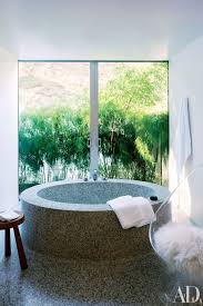 We hope you love if you are someone who enjoys taking long baths or just prefer little pamper sessions in a bubble bath. 42 Exquisite Tubs To Inspire Your Next Bathroom Renovation Architectural Digest