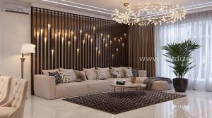 Modern and inspirational interior design, decor ideas and trends, for the living room. 50 Top Most Drawing Room Ideas 2019 Drawing Room Interior Gopal Arch Elegant Living Room Decor Living Room Sofa Design Living Room Decor Modern