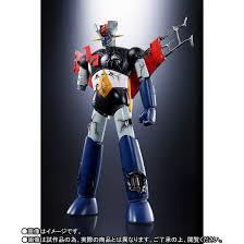 「マジンガー」の画像検索結果