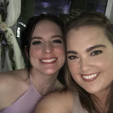 Sara Lampert and Alex Perkins' Wedding Website