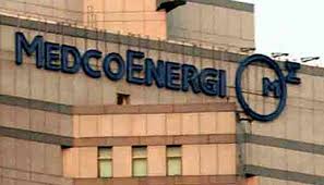 Maybe you would like to learn more about one of these? Medco Energi Terbitkan Obligasi Rp 1 2 Triliun Bisnis Tempo Co