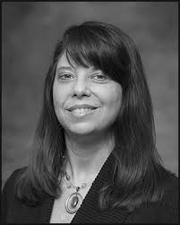 2022-23 MCCA Leadership Academy Cohort