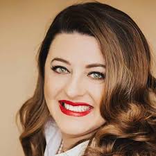 A Very Merry Bromance (Bromance Book Club 5)