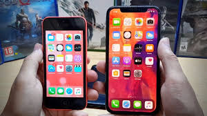 Used Iphone Price In Pakistan 2020 Youtube