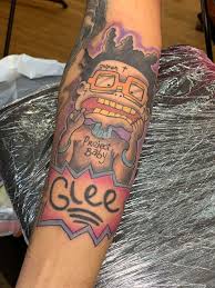 We did not find results for: 130 Tattoos Ideas In 2021 Tattoos Sleeve Tattoos Tattoos For Guys