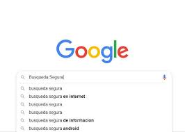 Are you thinking about investing in cryptocurrency? Cara Mengaktifkan Safe Search Google Dan Chrome Di Android