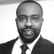 Henok Hadgu Email & Phone Number