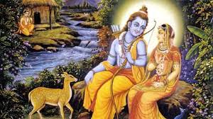 An important festival for hindus, ram navami marks the birth of lord ram. Ram Navami 2019 Whatsapp Facebook Messages To Wish Your Loved Ones