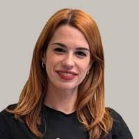 1700+ "Poto&" profiles