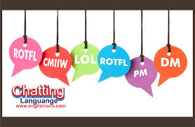 Yuk langsung kita simak saja ulasan terjemah inggris indonesia. Kumpulan Kata Kata Gaul Bahasa Inggris Dan Istilah Dalam Bbm Dan Terjemahannya Englishiana
