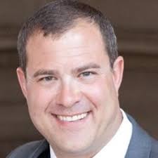 Daniel Shifrin Email & Phone Number