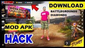 After successfull completetion of the offer, resources will be addded to your account in just few minutes. Download Free Fire Generator And Get Unlimited Diamonds Battlegrounds And Coins Free Of Cost In Garena Free Fi Diamond Free Episode Free Gems Diamonds Online