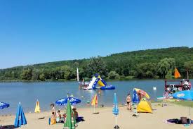 Face 2 face produkció is at bánki tó strand. 9 1 Strand Es Tofurdo Budapest Kozeleben 2230 Hu