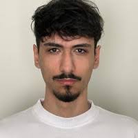 100+ "Mancinelli" profiles