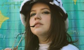 Christina Staggs's Instagram, Twitter & Facebook