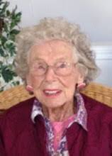 Francis Kessler's Instagram, Twitter & Facebook