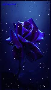 Https Encrypted Tbn0 Gstatic Com Images Q Tbn And9gctkvsxrjbxgcum1suktzqlfn3zkk62ei2z5ua Usqp Cau