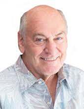 Obituary information for William J. Cooley