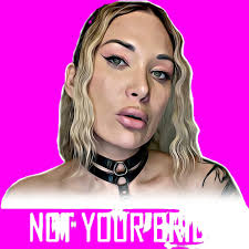 ❤Cornelia Ritzke❤ - Find ❤Cornelia Ritzke❤ Onlyfans - Linktree