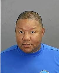 Seniors cheated out of pre-paid funeral payments