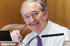 Waynesboro officials claim electoral policy violates state constitution