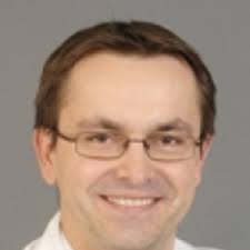 Browse art created by peter klimek. Peter Klimek Dr Med Kantonspital Aarau Ag Aarau Ksa Abteilung Kinderchirurgie