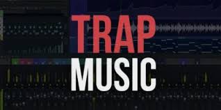Check spelling or type a new query. 25 Free Trap Drum Kits Free Trap Sample Packs