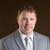 Kenneth A. "Kenny" Kasten Obituary