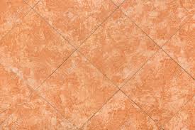 Maybe you would like to learn more about one of these? Orange Or Brown Ceramic Floor Tiles With Abstract Texture Background Stock Photo Picture And Royalty Free Image Image 166231445