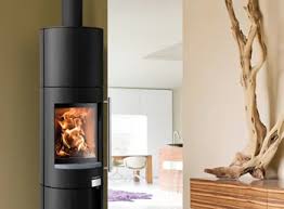 It is a great pleasure for us to welcome you as a lover of exclusive automobiles on our website and invite you to explore the klassen ® world. Kann Man Einen Kaminofen Mit Gas Ohne Schornstein Betreiben