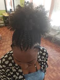 Trust your hair to tess african hair braiding & beauty supply in wilmington, delaware. Classic African Hair Braiding Home Facebook