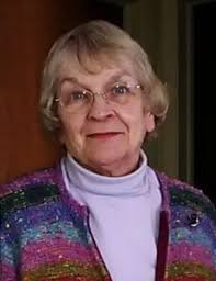 Obituary information for Sharon Elaine Swanson