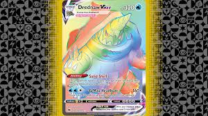Rainbow rainbow heute bestellen, versandkostenfrei. 5 Best Cards In Pokemon Tcg Champion S Path Keengamer