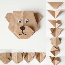 Origami Facile 100 Animaux Fleurs En Papier Et Deco Maison Animaux Facile Fleurs Maison Origami Papier Papierb Origami Easy Origami Art Origami Love