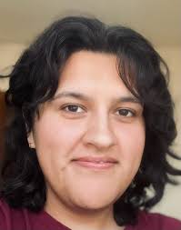 Meet Our Faculty — Pilgrim: A Community Preschool