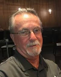 Search Gary Jensen Obituaries and Funeral Services