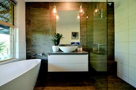 Not to mention proper bathroom ideas will be able to enhance the value of your residence. Bathroom Products By Dream Bathrooms Scoop