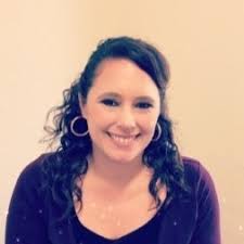 Marisa Medrano, MBA, CLSSBB