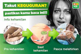 Ini penyebab punggung kanan atas sering sakit! Kehamilan Tentang Hamil Yang Jarang Diketahui Sobat Sehat