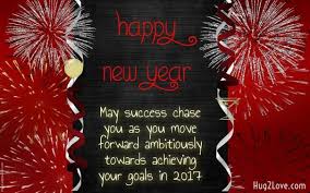 New Year 2017 Wishes To Employees From Hr New Year Wishes Messages Happy New Year Quotes Quotes About New Year