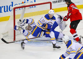 Jun 07, 2021 · we've done this before. Buffalo Sabres Defeat The New Jersey Devils Feb 23 2021 Nj Com