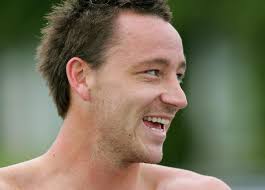 Paul Drinkhall Darius Knight Uk School 新闻传媒库存照片- 库存图片| Shutterstock  Editorial