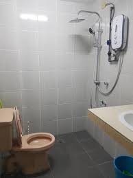 Api icp personnel are committed to upholding the principle of impartiality by making decisions that api takes very seriously the integrity of its icp exams and you agree that you will refrain from any. Api Api Centre Apartment Newly Renovated Studio Kota Kinabalu Best Price Guarantee Mobile Bookings Live Chat