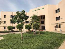 عن فكرة الابتكار يقول القرشي، الطالب في السنة التحضيرية في جامعة الملك عبدالعزيز بجدة، لـسبق: ÙƒÙ„ÙŠØ© Ø§Ù„Ø¹Ù„ÙˆÙ… Ù„Ù„Ø¨Ù†Ø§Øª Ø¬Ø§Ù…Ø¹Ø© Ø§Ù„Ù…Ù„Ùƒ Ø¹Ø¨Ø¯ Ø§Ù„Ø¹Ø²ÙŠØ² Ø§Ù„Ù…Ù…Ù„ÙƒØ© Ø§Ù„Ø¹Ø±Ø¨ÙŠØ© Ø§Ù„Ø³Ø¹ÙˆØ¯ÙŠØ©