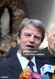 1,018 Joseph Bernard Stock Photos, High-Res Pictures, and Images